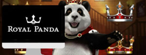 Royal Panda Sports Betting Site